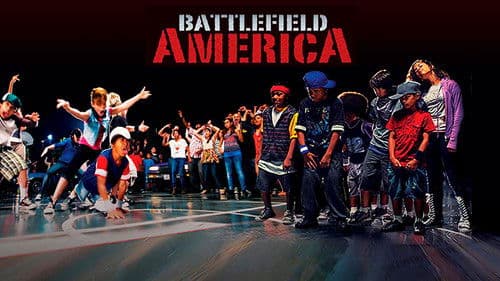 Battlefield America Bild 2