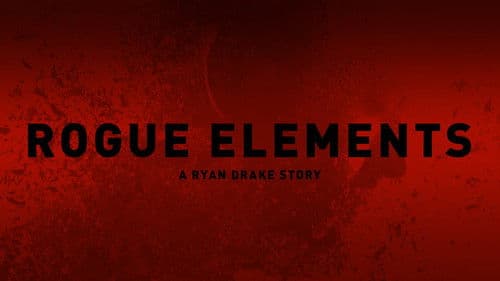Rogue Elements: A Ryan Drake Story Bild 3