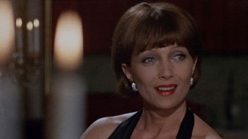 Ein Unbekannter rechnet ab Bild 3