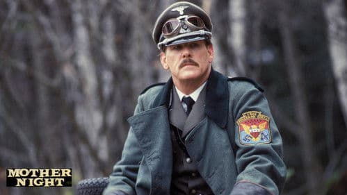 Schatten der Schuld Bild 5