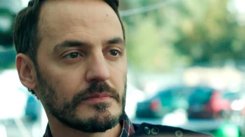 Une part d'ombre Bild 2