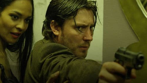 Jonny's Sweet Revenge Bild 5