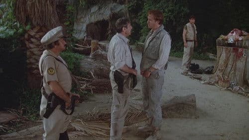 Salem 2 - Die Rückkehr Bild 6