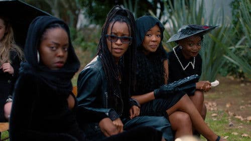 Black Burns Fast Bild 4