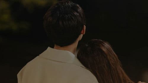 25小时恋爱 Bild 8