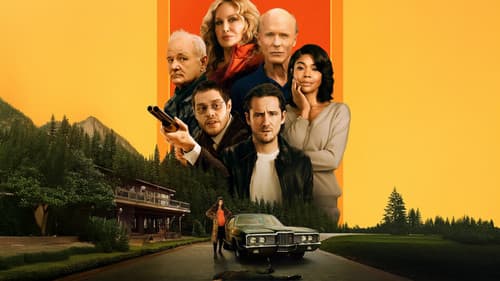 Riff Raff: Verbrechen ist Familiensache Bild 7