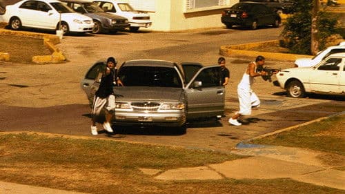 Straight from the Hood Bild 4