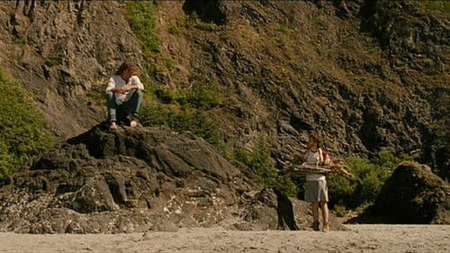 Into the Wild Bild 6