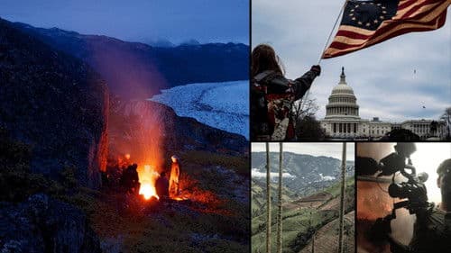 Vice Special Report Bild 1