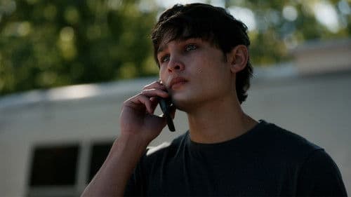 Proof of Desire Bild 1