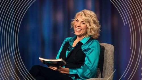 Deja-vu med Frøkjær Bild 2