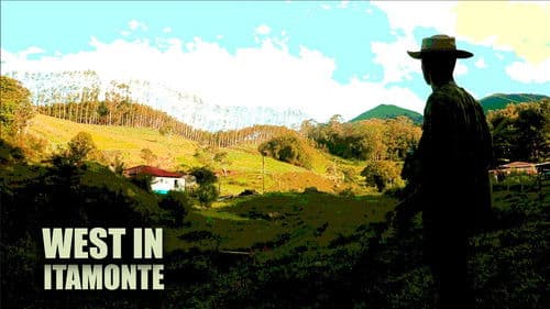 West in Itamonte Bild 3