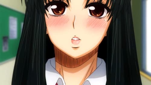 Nana to Kaoru Bild 2