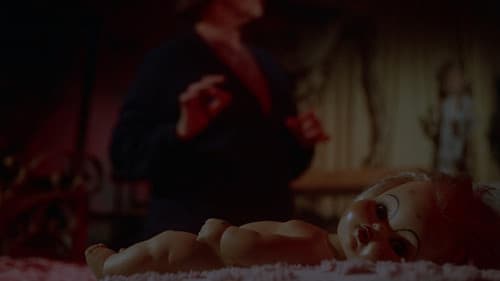 Motel Massaker Bild 6