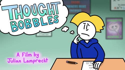 Thought Bobbles Bild 1