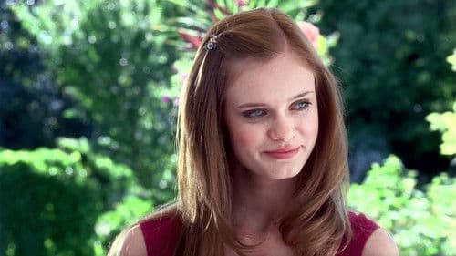 Halloweentown 4 - Das Hexencollege Bild 6