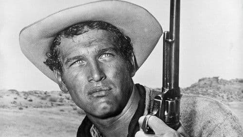 Einer muß dran glauben Bild 3