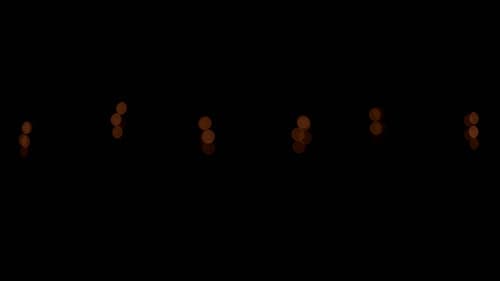 All Of The Lights Bild 1