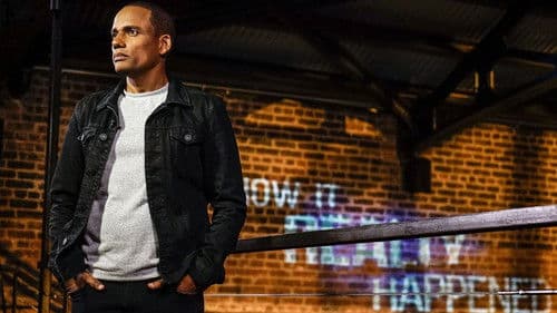 How It Really Happened Bild 6