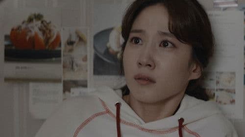 오늘의 탐정 Bild 7