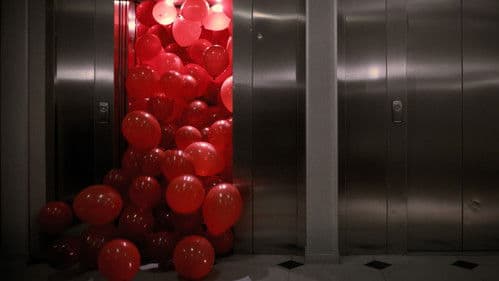 Stephen King - Nightmares on Screen Bild 2