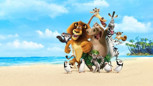 Madagascar Bild 3