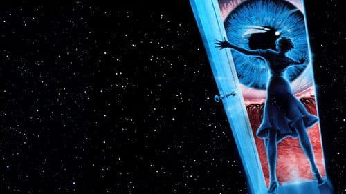 Twilight Zone - Unheimliche Schattenlichter Bild 2