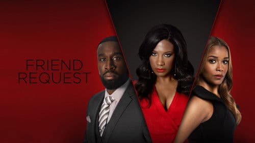 Friend Request Bild 1