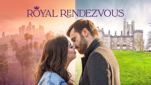 Royal Rendezvous Bild 3