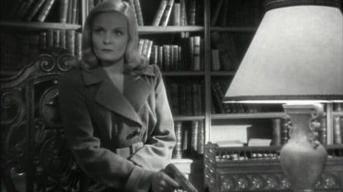 Un ami viendra ce soir... Bild 4