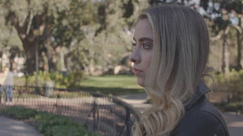 Magnolia Kane Bild 2