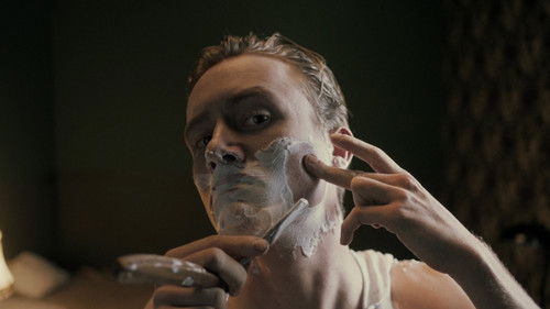 Blackbird Fly Bild 2