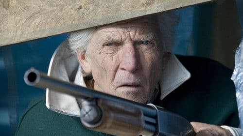 Freezer Burn: The Invasion of Laxdale Bild 6