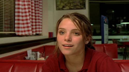 All That You Love Will Be Carried Away Bild 7