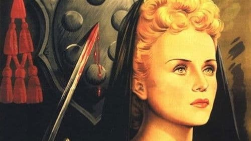 L'abito nero da sposa Bild 1