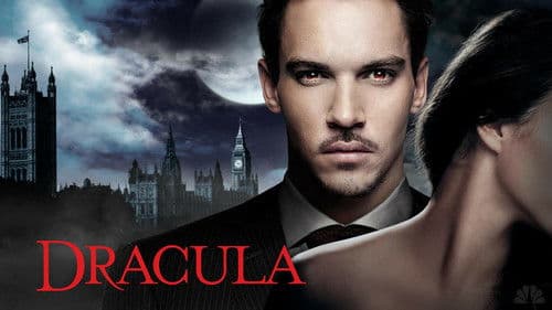 Dracula Bild 2