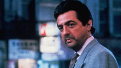 Haus der Spiele Bild 3