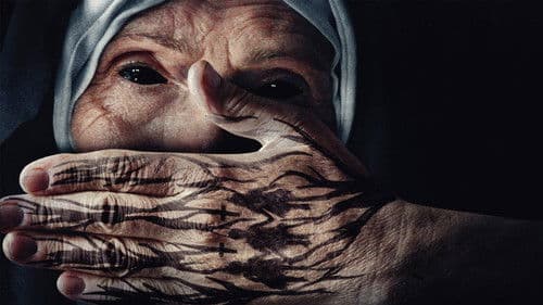 Ghost in the Graveyard Bild 1