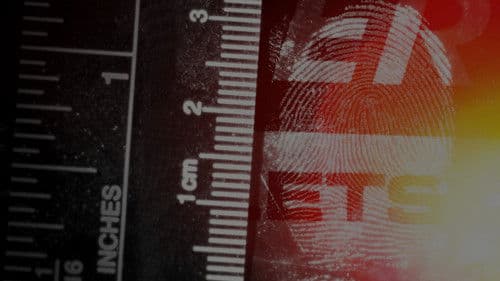 A Time to Kill Bild 2