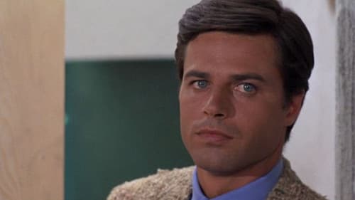 Fai in fretta ad uccidermi... ho freddo! Bild 6