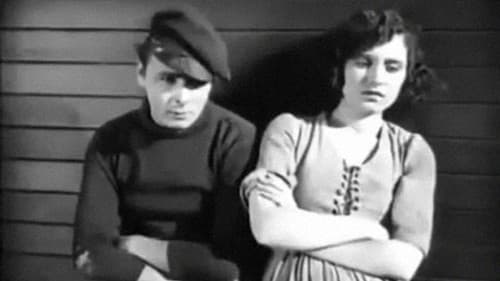 The Salvation Hunters Bild 2