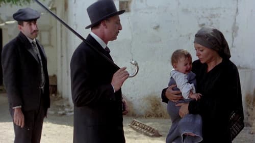 El crimen de Cuenca Bild 6