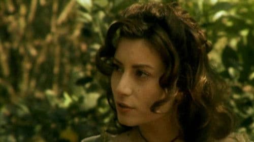 L'educazione sentimentale di Eugénie Bild 1