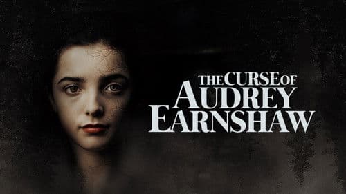 The Curse of Audrey Earnshaw Bild 6