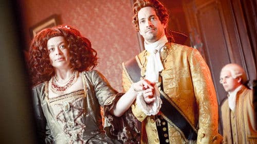 Eliška a Damián Bild 4