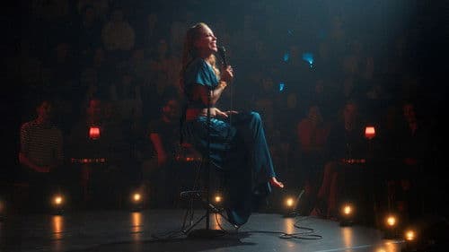 Doully : Hier j'arrête ! Bild 1