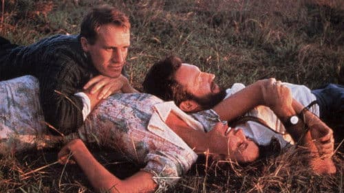 Der Versuchung verfallen Bild 3