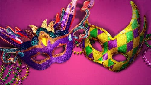 Married at First Sight Bild 3