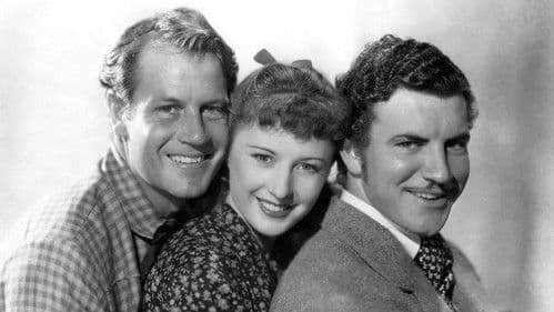 Union Pacific Bild 1