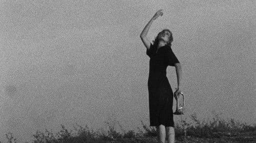 La Liberté d'une statue Bild 1